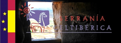 Serranía Celtibérica_Numancia