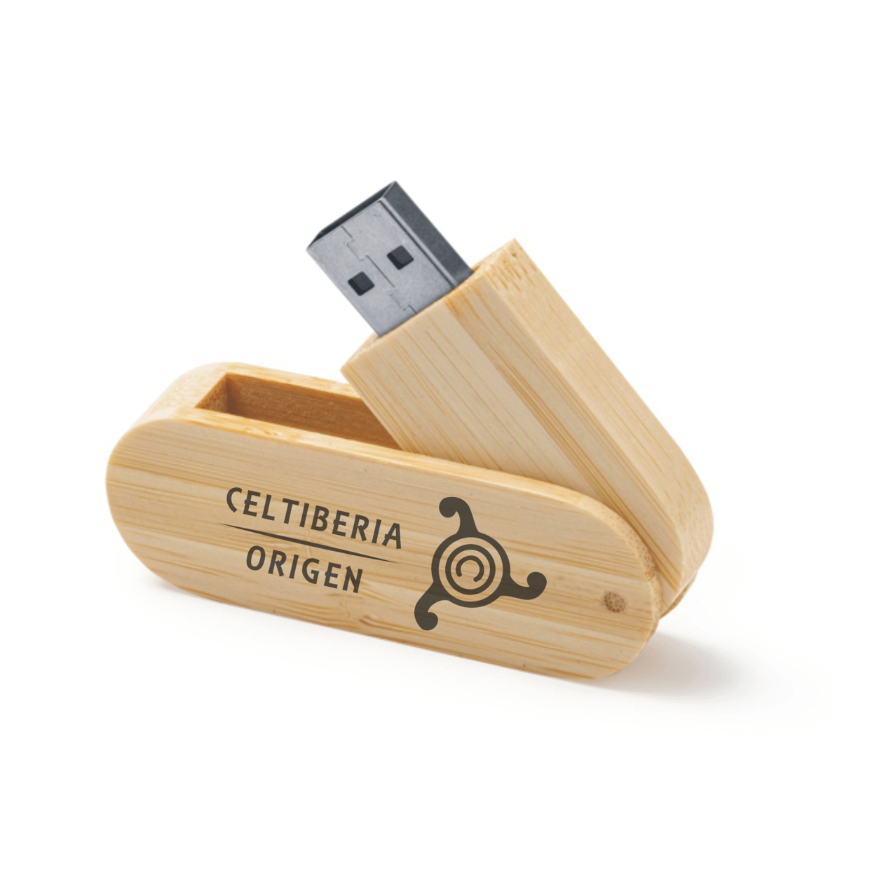 usb_bambu