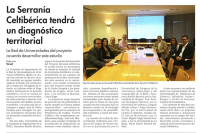 Nacimiento_RUSC