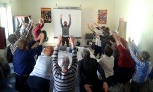 taller_AFA