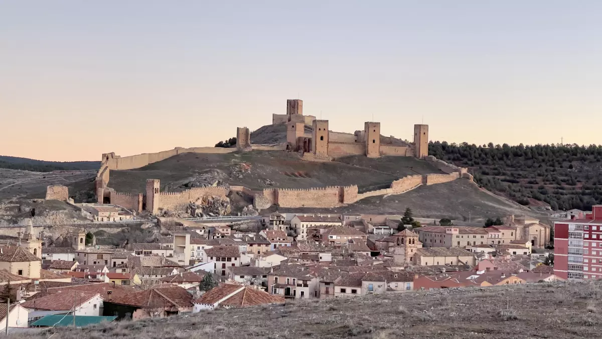MolinadeAragon