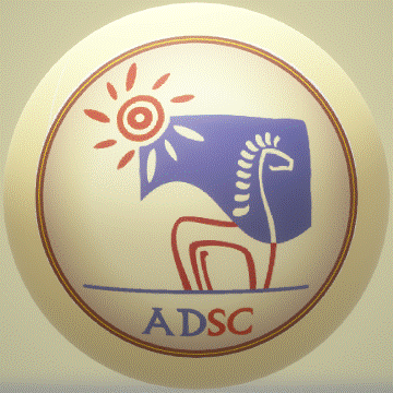 logo-bola ADSC