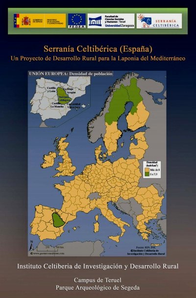 Serrania.pdf