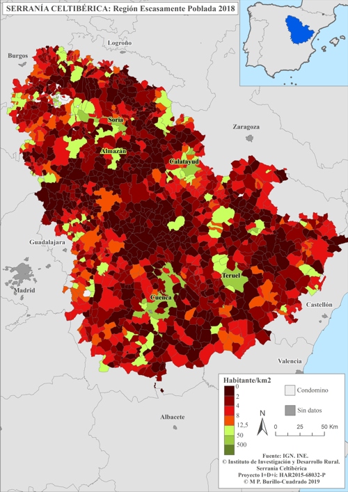 Oidos Sordos .com
