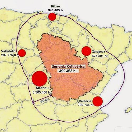 Mapa SC-capitales