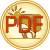.PDF