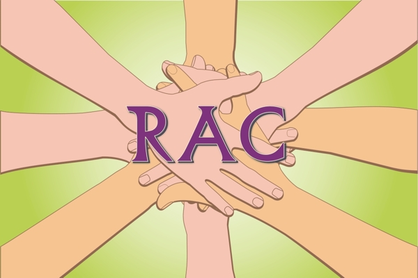 Red de Asociaciones Celtibéricas RAC