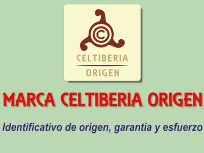 Parodia_MAriaOstiz_Despoblacion_OregonTV