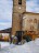 AlmenardeSoria