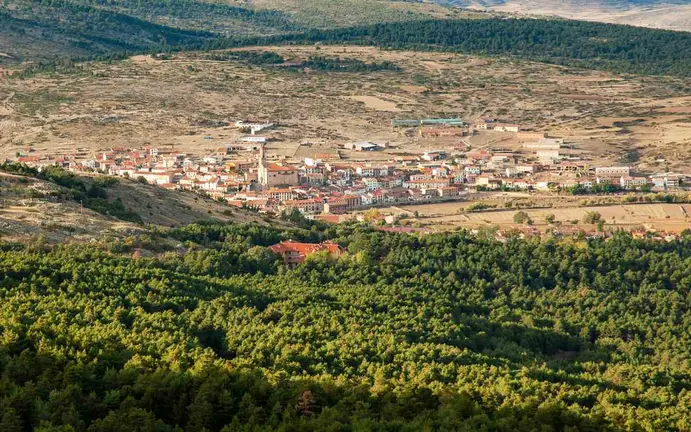 Shutterstock-OrihuelaTremedal